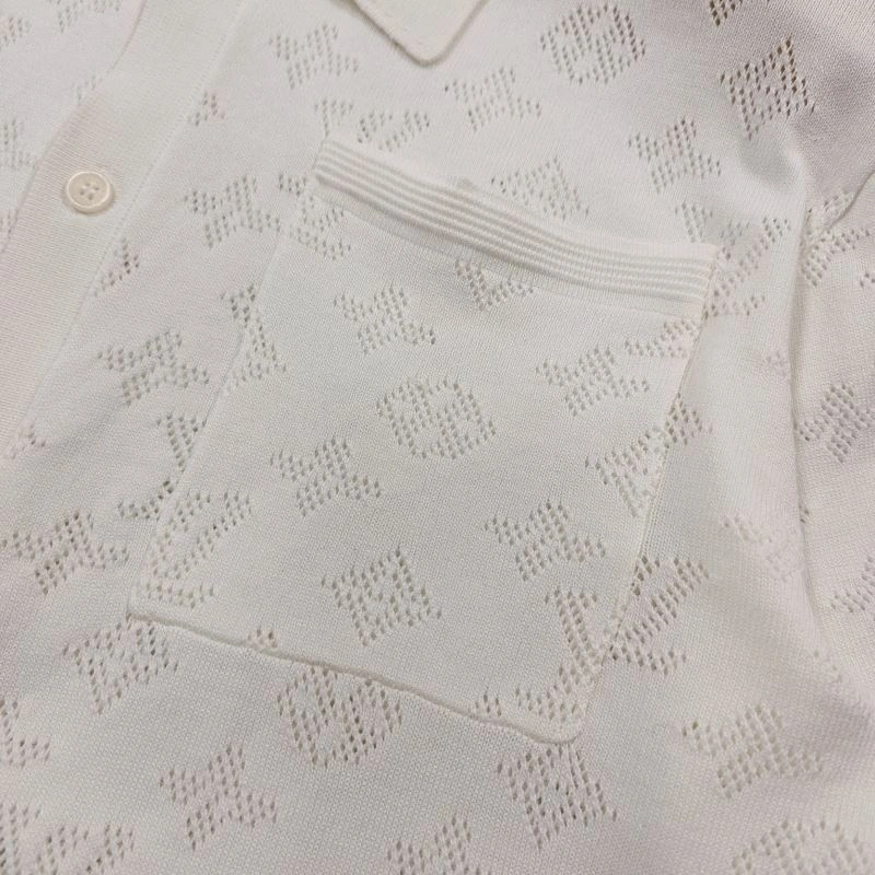 Affordable Louis Vuitton Sweaters 137344