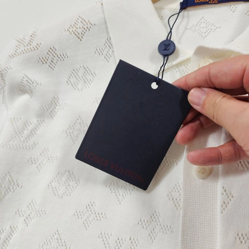 Affordable Louis Vuitton Sweaters 137344