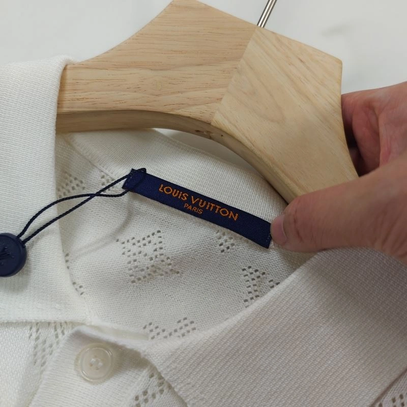 Affordable Louis Vuitton Sweaters 137344
