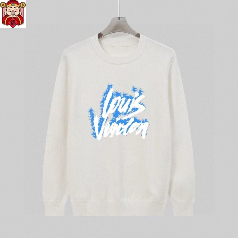 Louis Vuitton Sweaters TopPick 137334