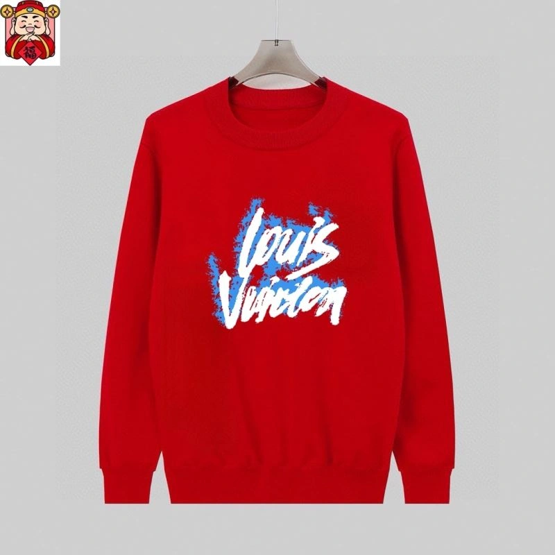 Louis Vuitton Sweaters TopPick 137334