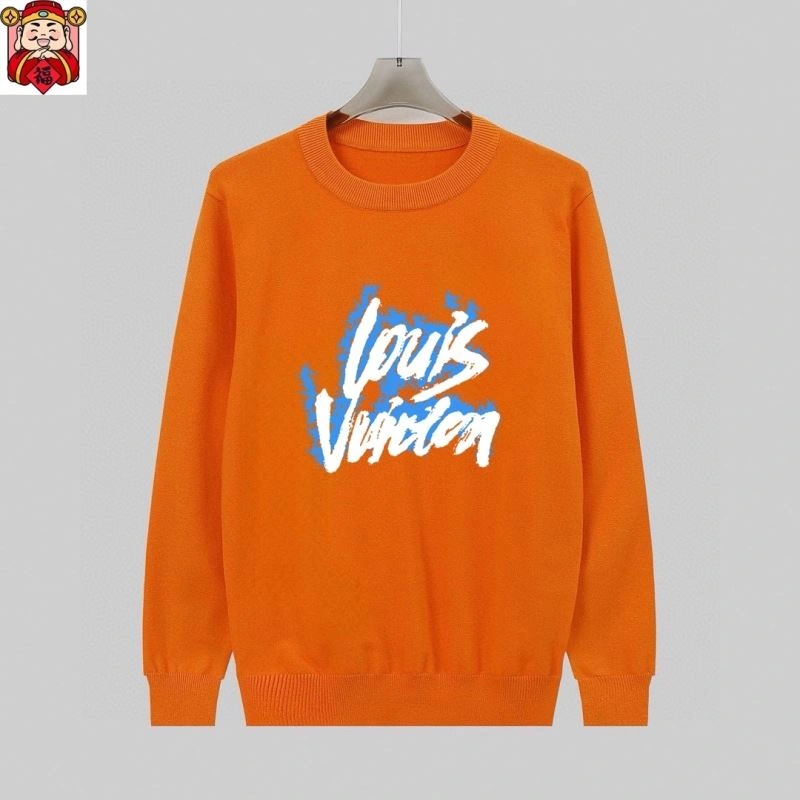 Louis Vuitton Sweaters TopPick 137334