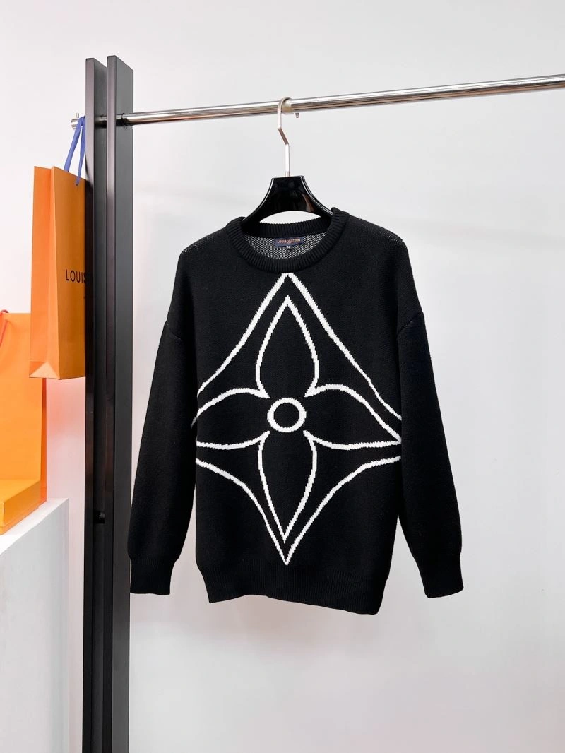 Louis Vuitton Sweaters Attractive 137321