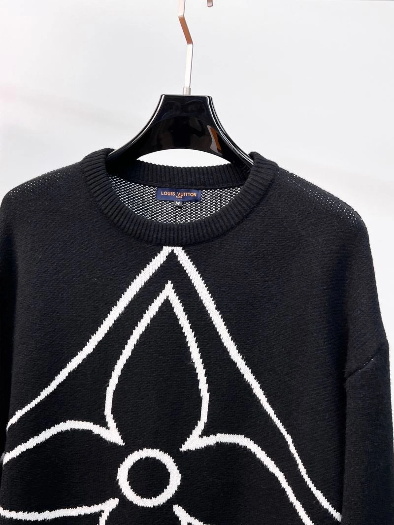 Louis Vuitton Sweaters Attractive 137321