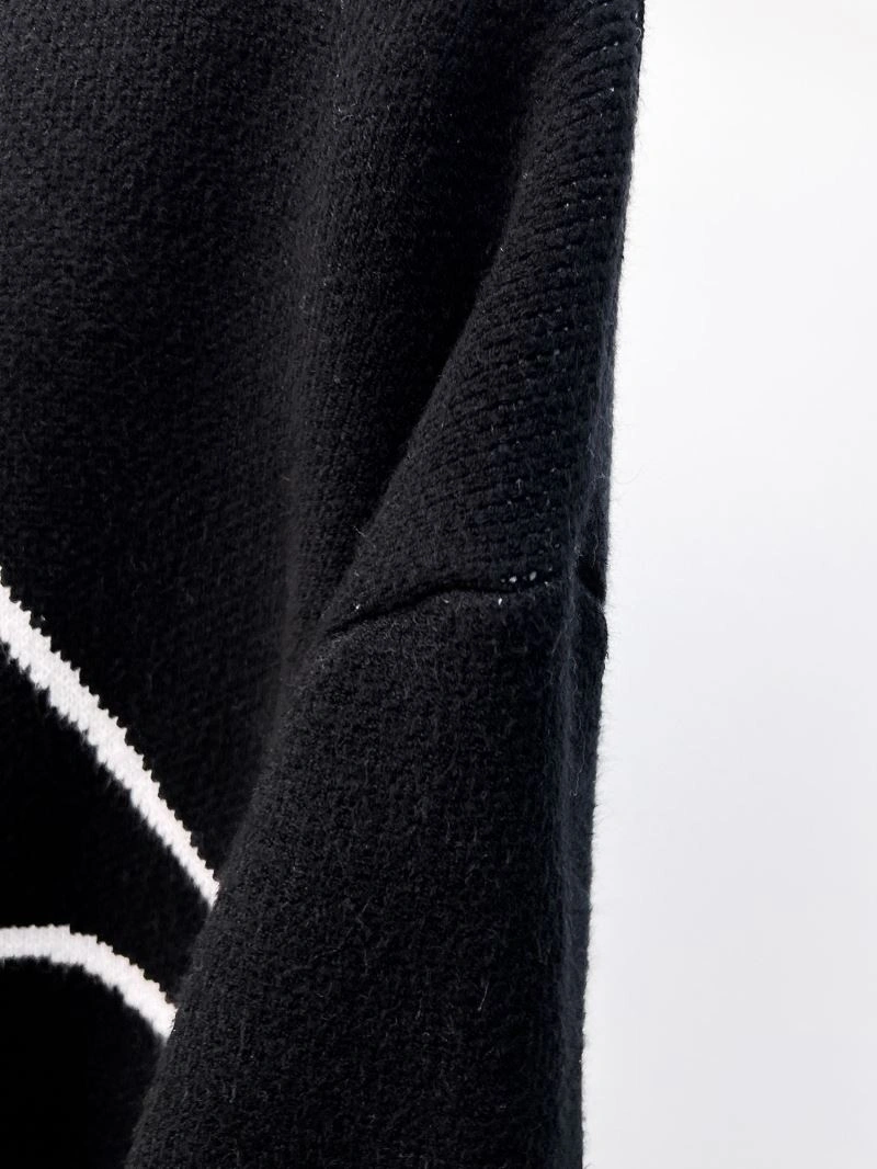 Louis Vuitton Sweaters Attractive 137321