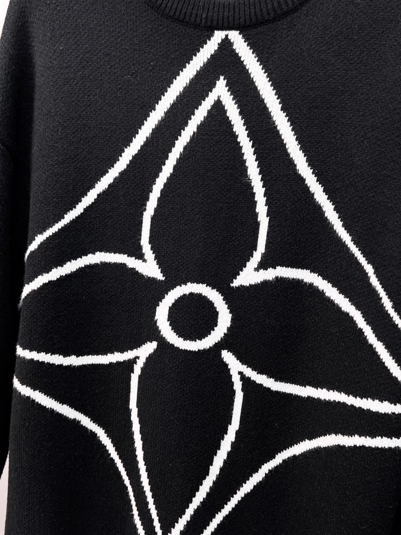 Louis Vuitton Sweaters Attractive 137321