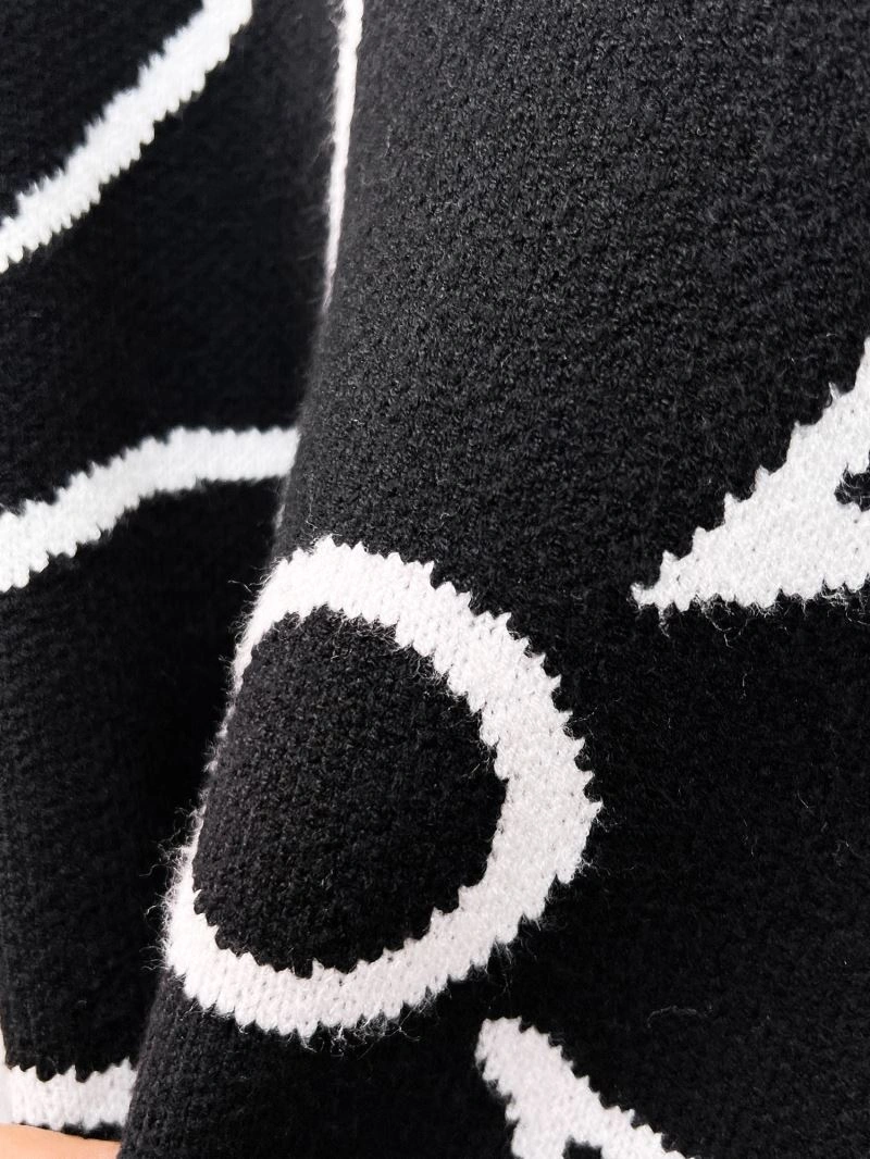 Louis Vuitton Sweaters Attractive 137321