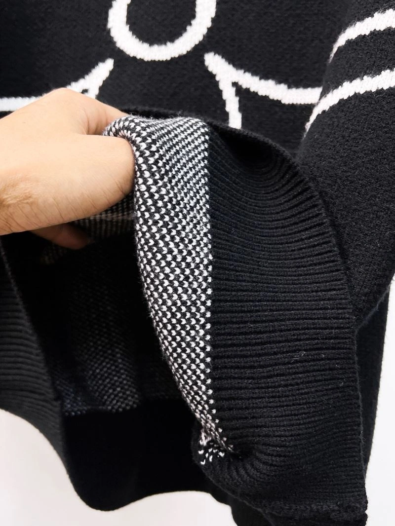 Louis Vuitton Sweaters Attractive 137321