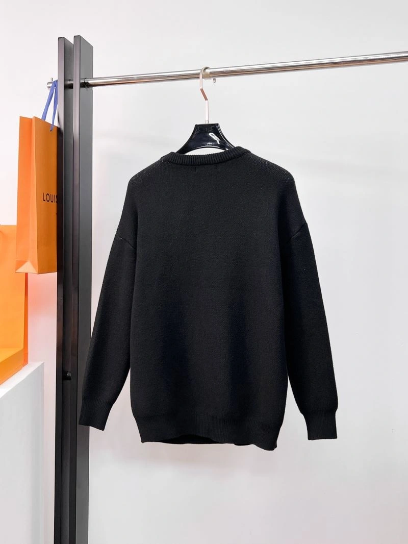 Louis Vuitton Sweaters Attractive 137321