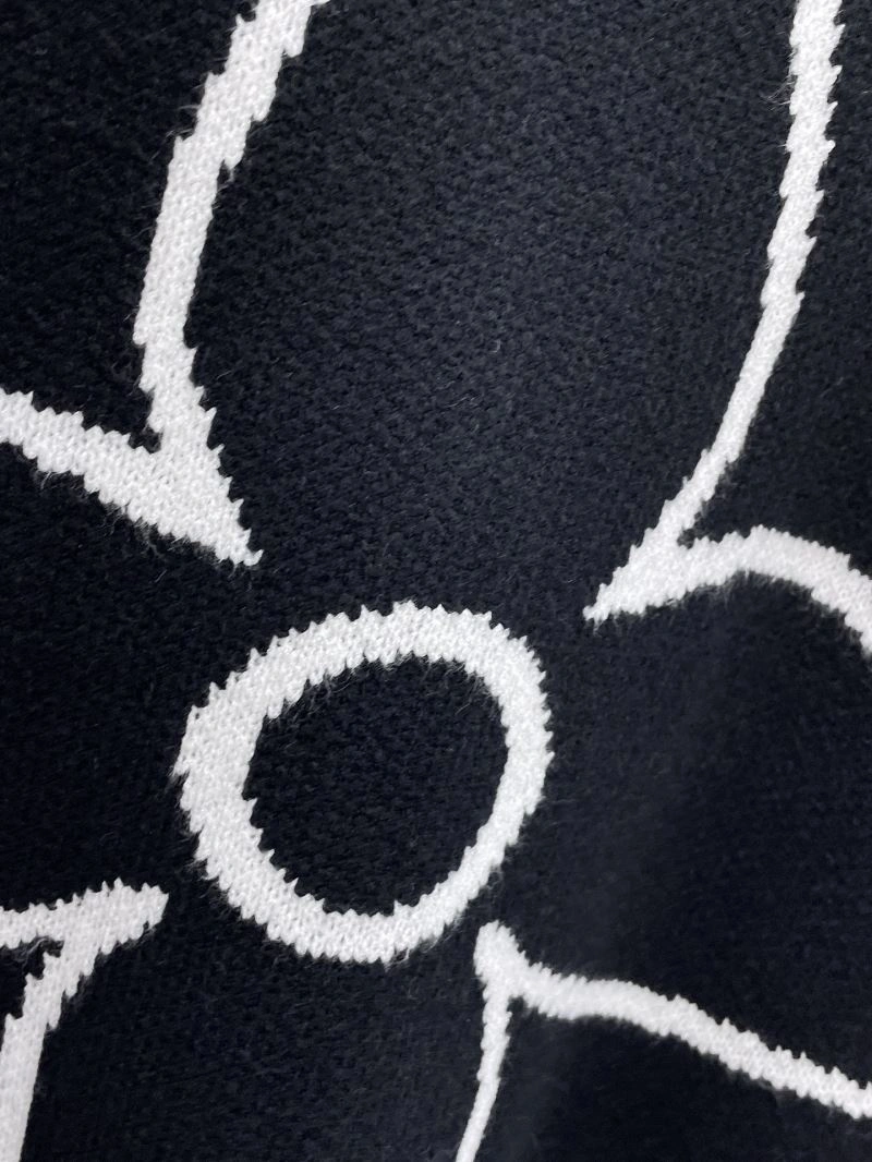 Louis Vuitton Sweaters Practical 137331