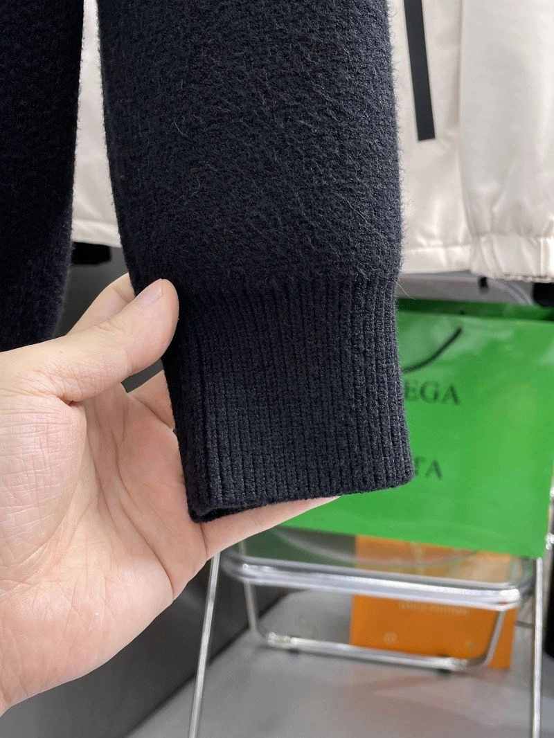 Louis Vuitton Sweaters Practical 137331