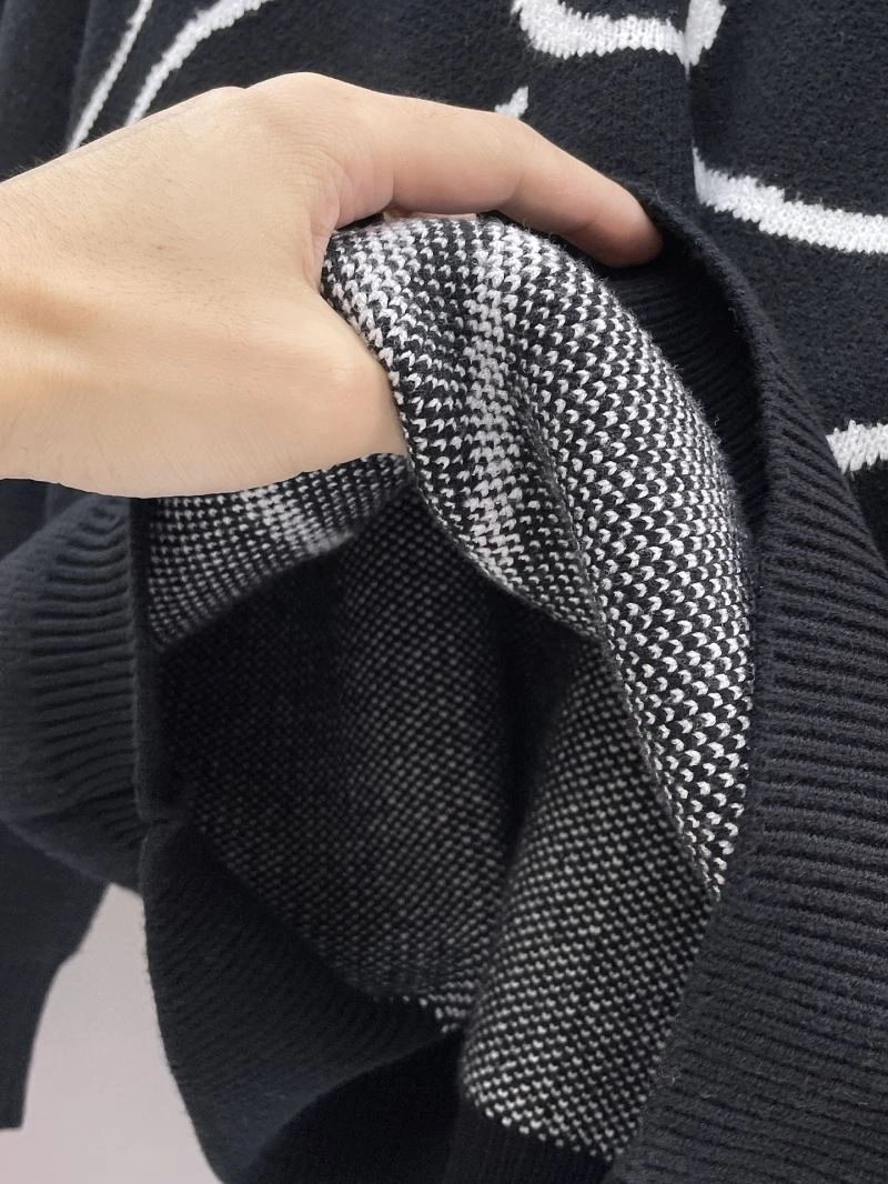 Louis Vuitton Sweaters Practical 137331