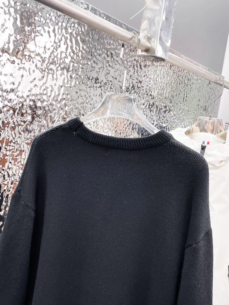 Louis Vuitton Sweaters Practical 137331