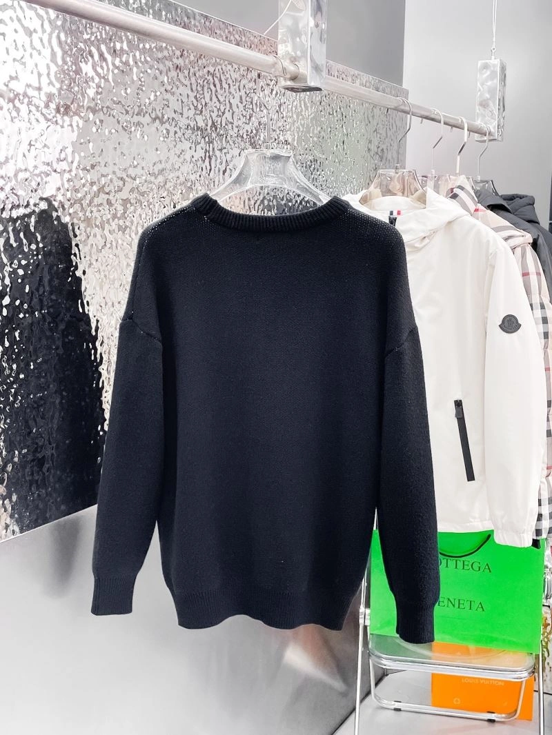 Louis Vuitton Sweaters Practical 137331