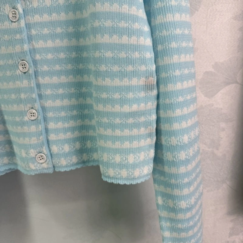 Louis Vuitton Sweaters EasyMatch 131655