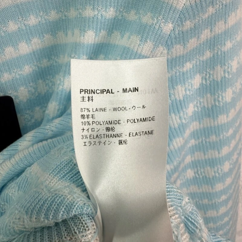 Louis Vuitton Sweaters EasyMatch 131655