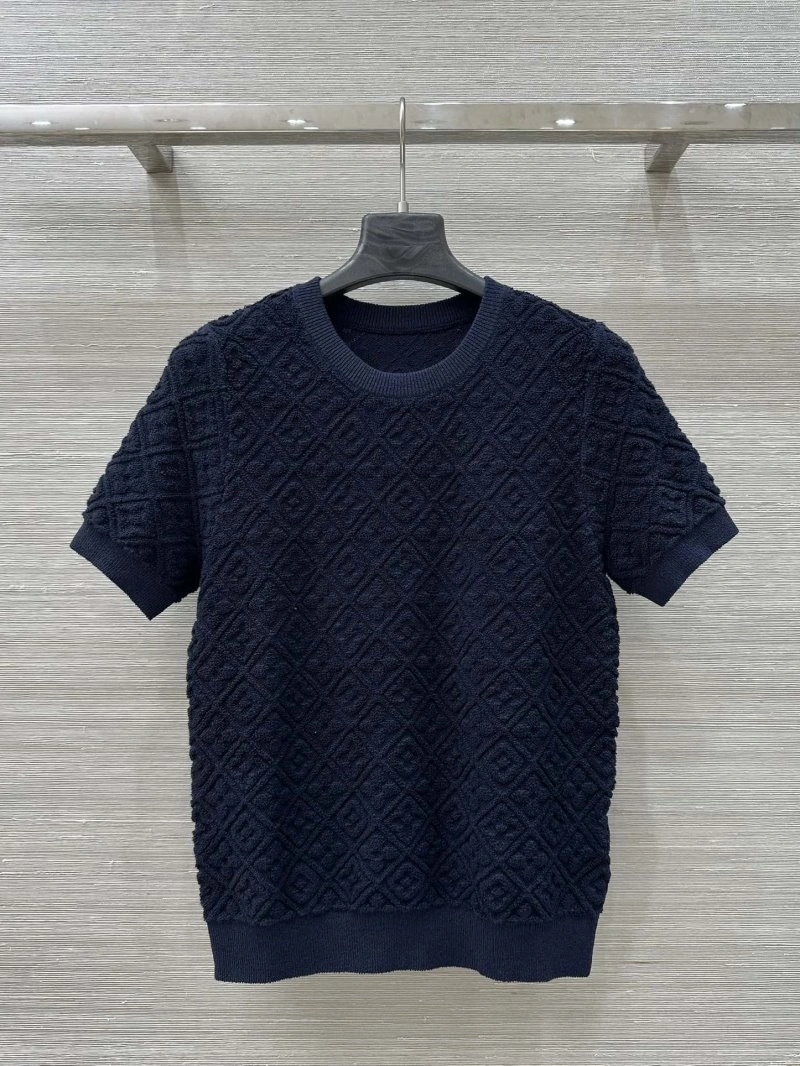 Louis Vuitton Sweaters WaterResistant 131675
