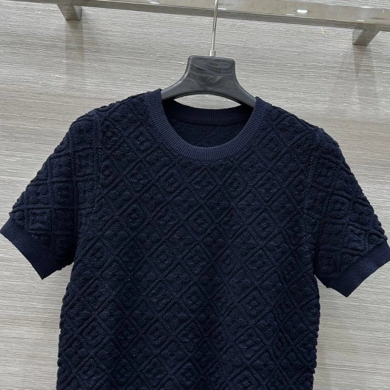Louis Vuitton Sweaters WaterResistant 131675