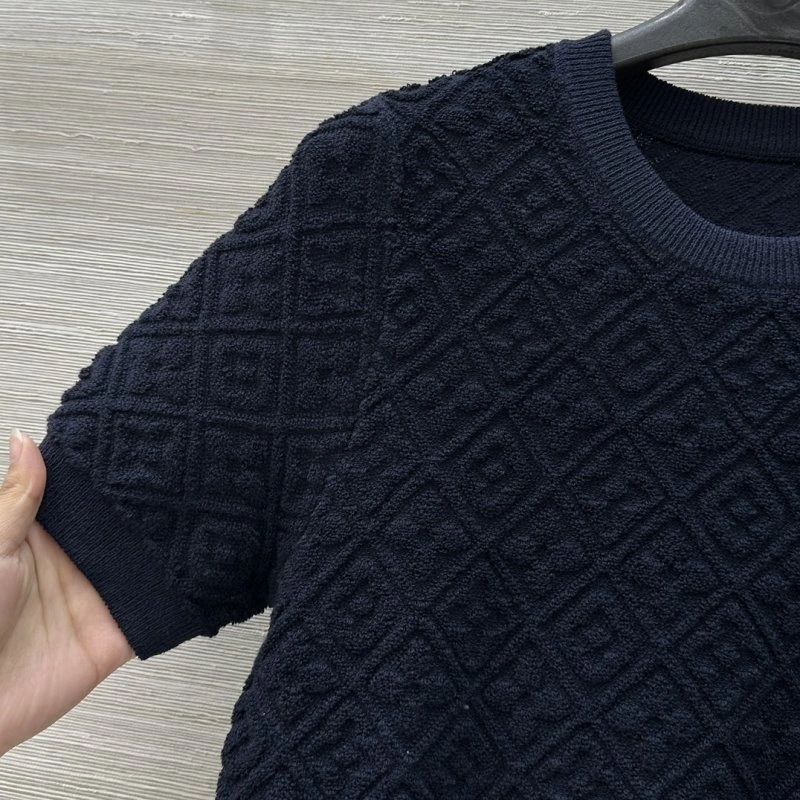 Louis Vuitton Sweaters WaterResistant 131675