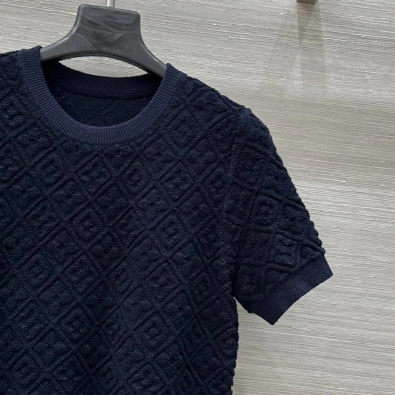 Louis Vuitton Sweaters WaterResistant 131675