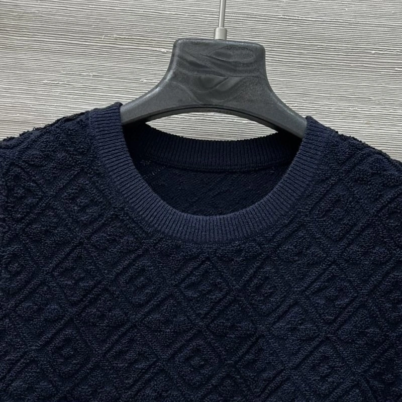 Louis Vuitton Sweaters WaterResistant 131675