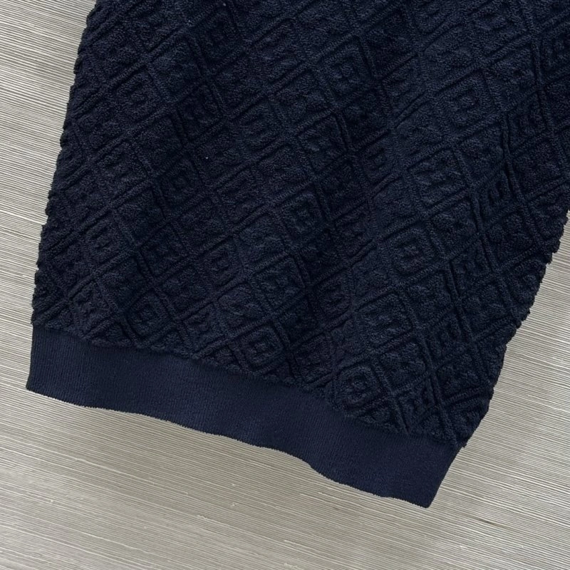 Louis Vuitton Sweaters WaterResistant 131675