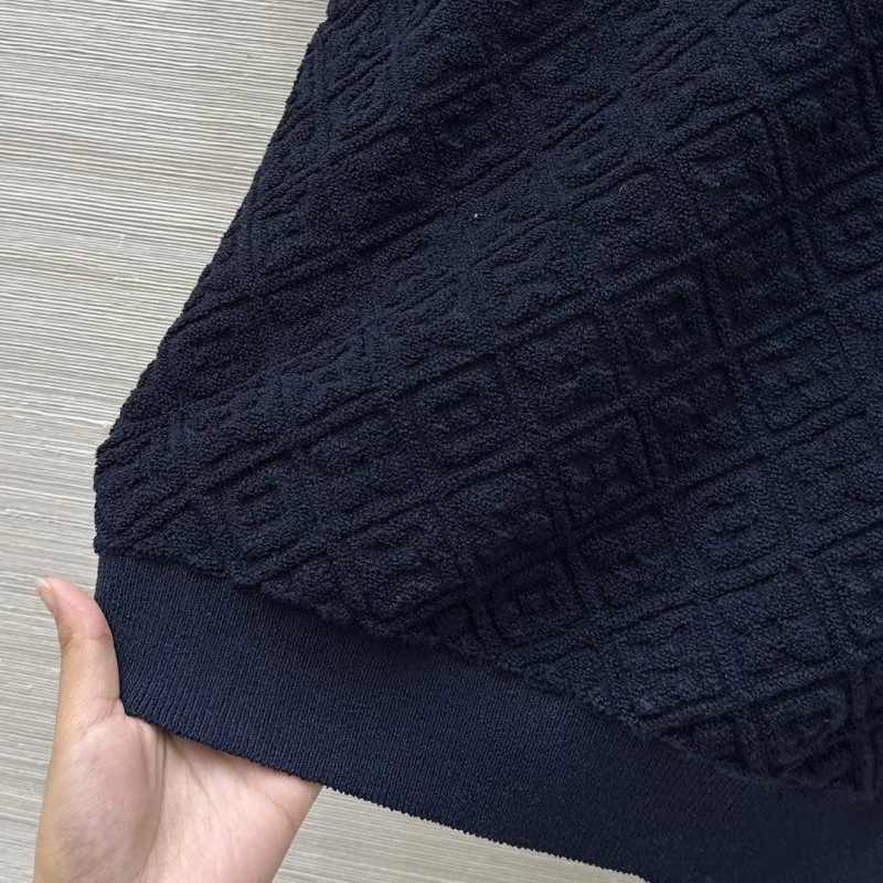 Louis Vuitton Sweaters WaterResistant 131675