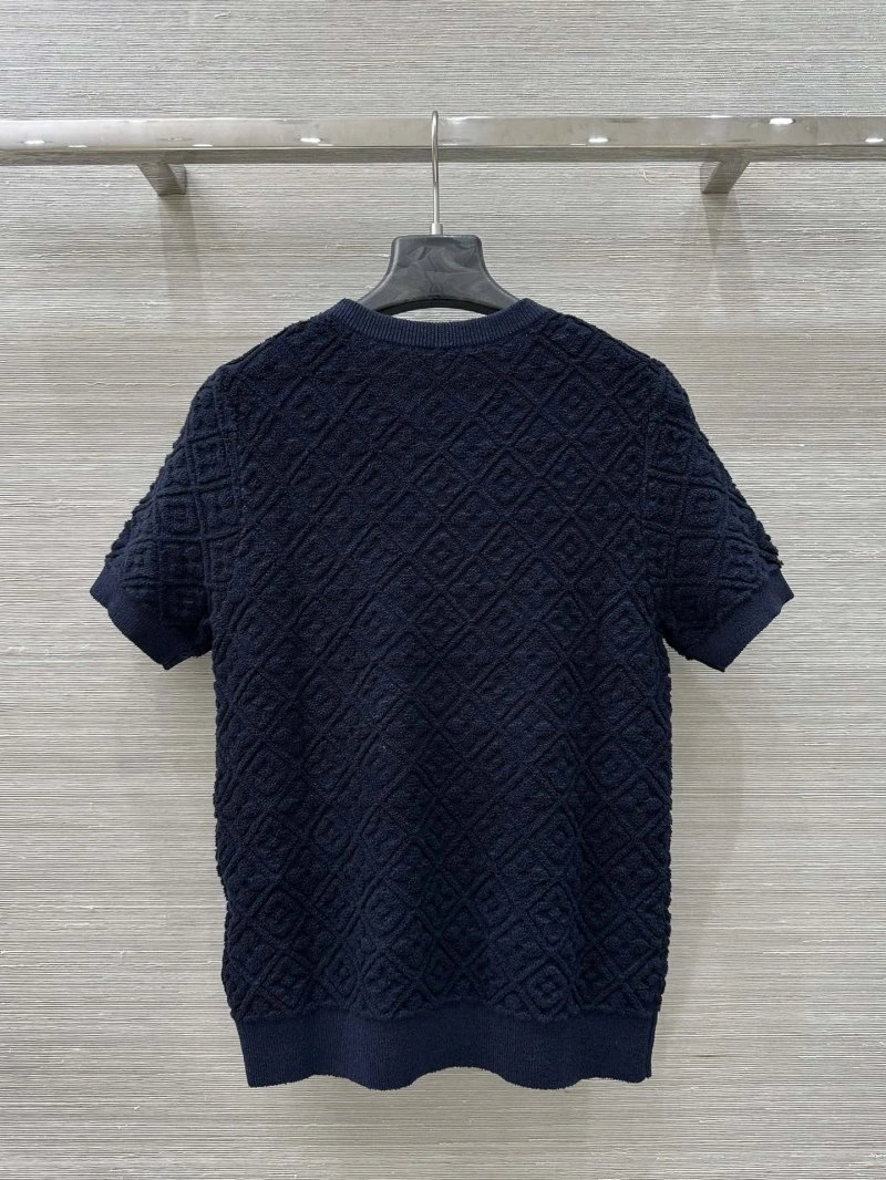 Louis Vuitton Sweaters WaterResistant 131675
