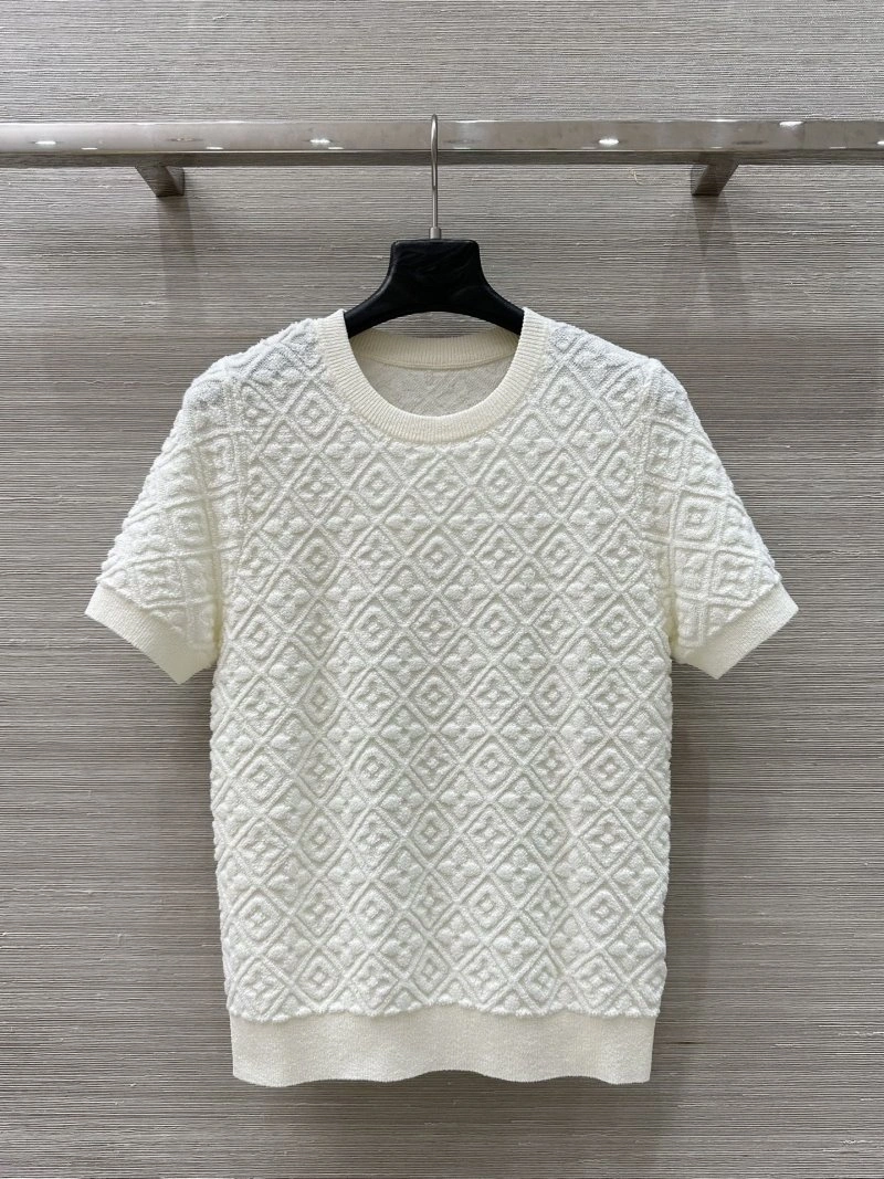 Louis Vuitton Sweaters UrbanStyle 131659