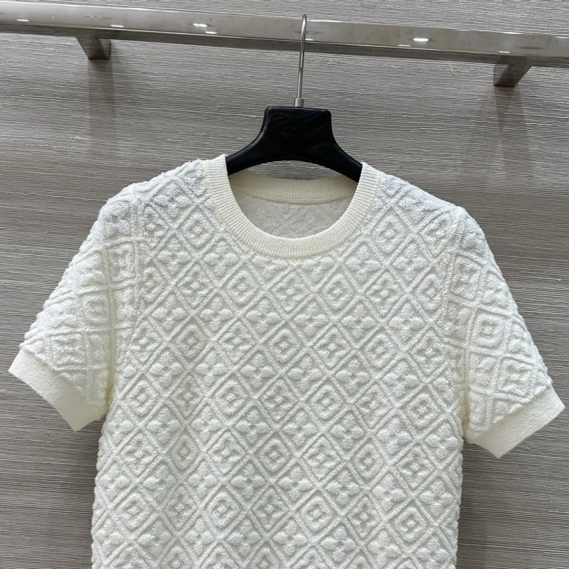 Louis Vuitton Sweaters UrbanStyle 131659