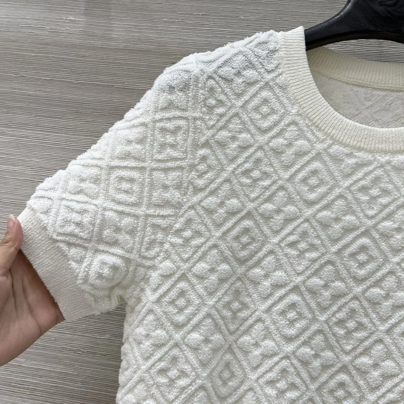 Louis Vuitton Sweaters UrbanStyle 131659