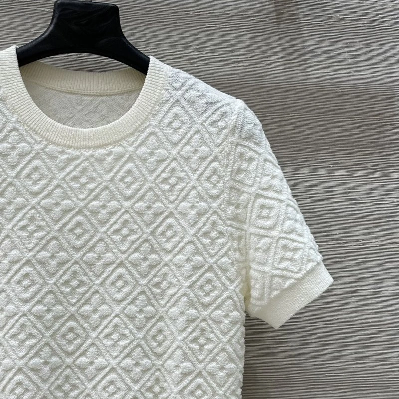 Louis Vuitton Sweaters UrbanStyle 131659