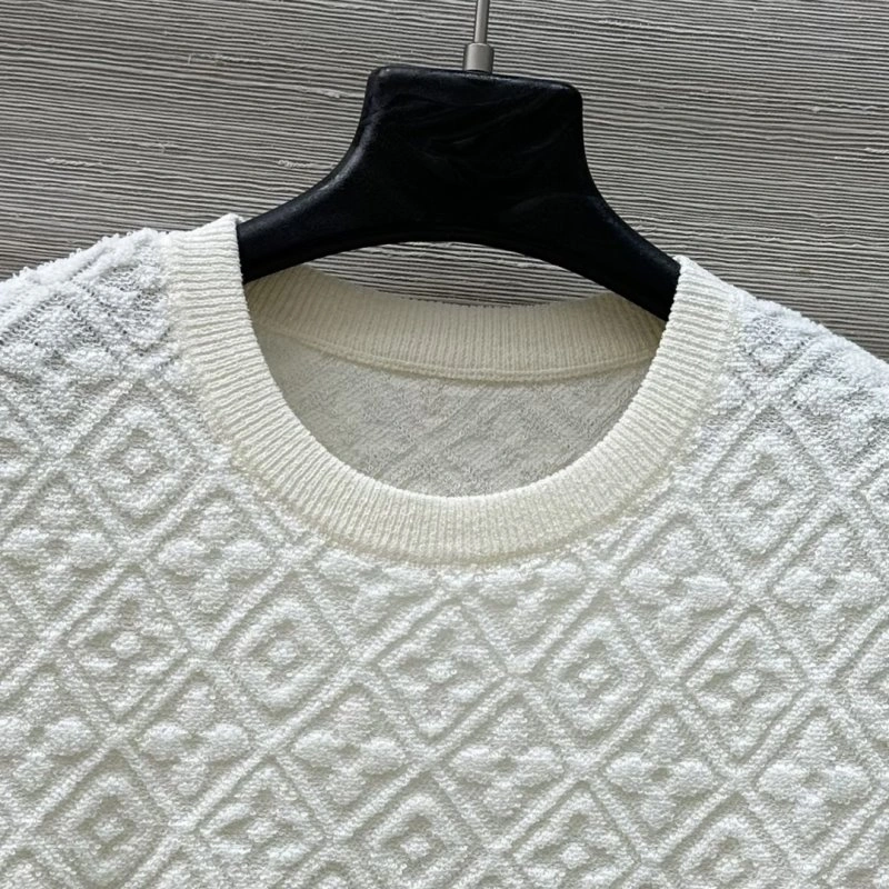 Louis Vuitton Sweaters UrbanStyle 131659