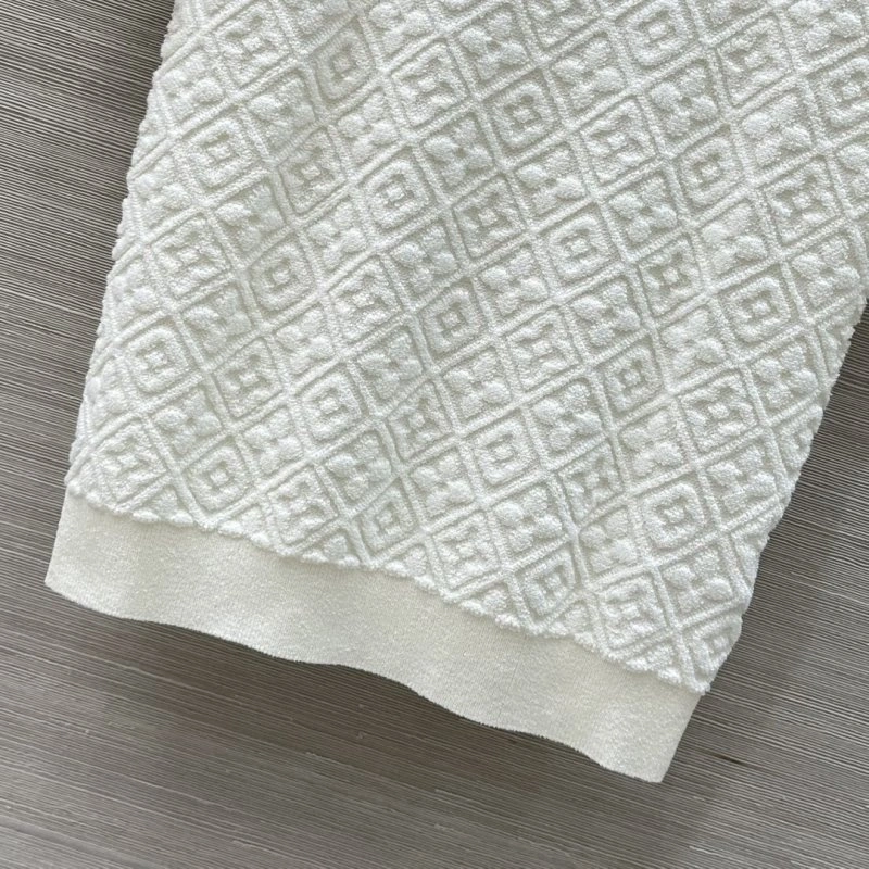 Louis Vuitton Sweaters UrbanStyle 131659