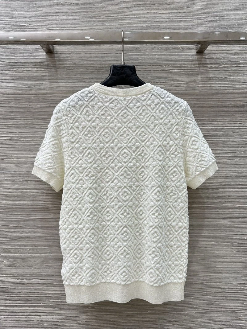 Louis Vuitton Sweaters UrbanStyle 131659