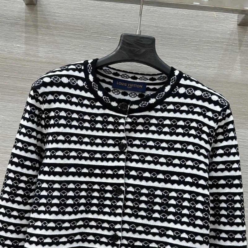 Louis Vuitton Sweaters FreshLook 131649