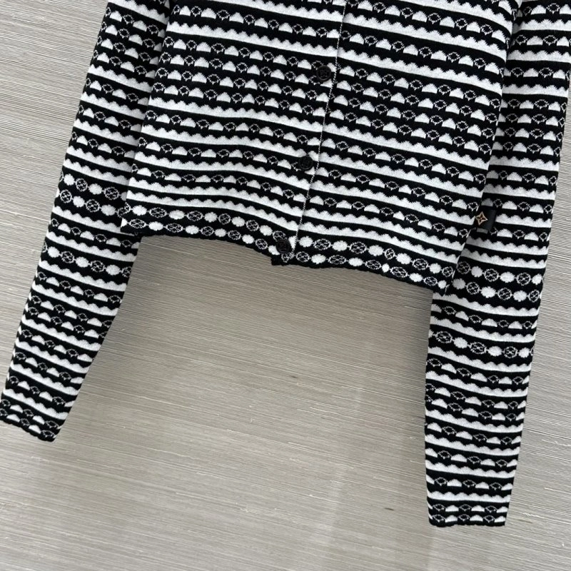 Louis Vuitton Sweaters FreshLook 131649