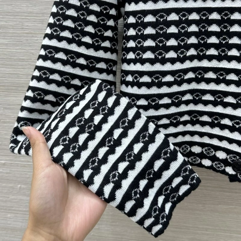 Louis Vuitton Sweaters FreshLook 131649