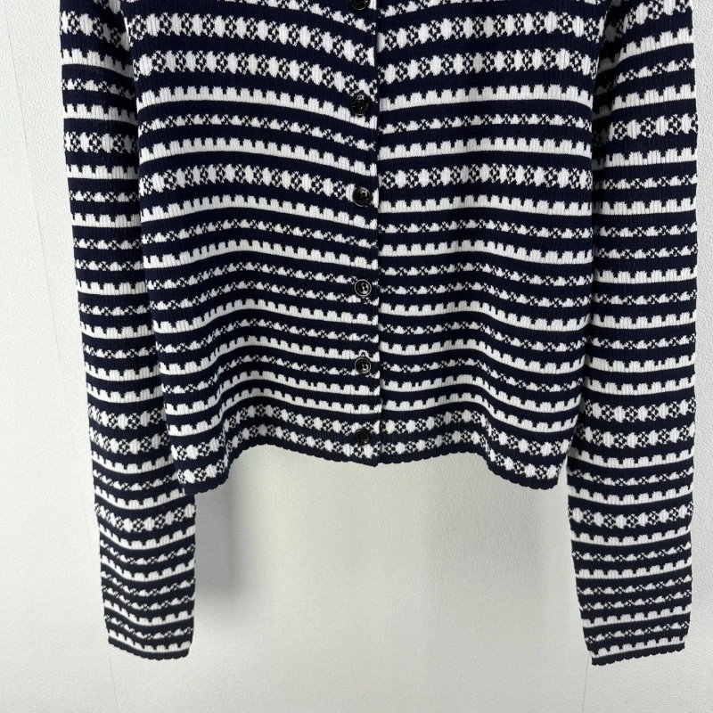 Louis Vuitton Sweaters Trendy 130584