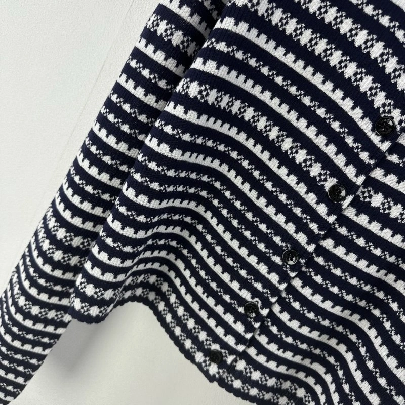 Louis Vuitton Sweaters Trendy 130584