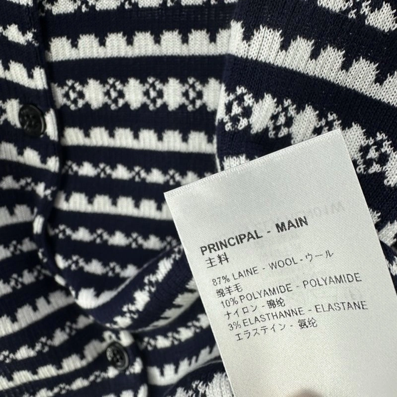 Louis Vuitton Sweaters Trendy 130584