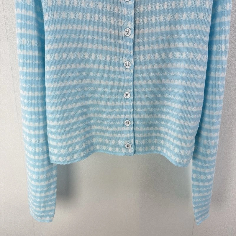 Upgraded Louis Vuitton Sweaters 130585