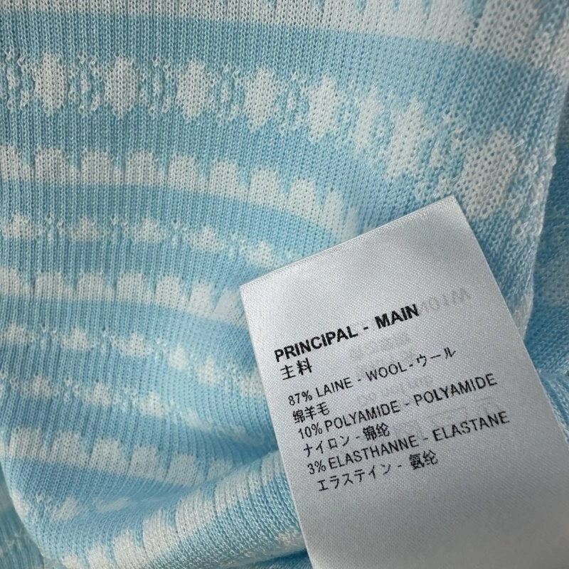 Upgraded Louis Vuitton Sweaters 130585