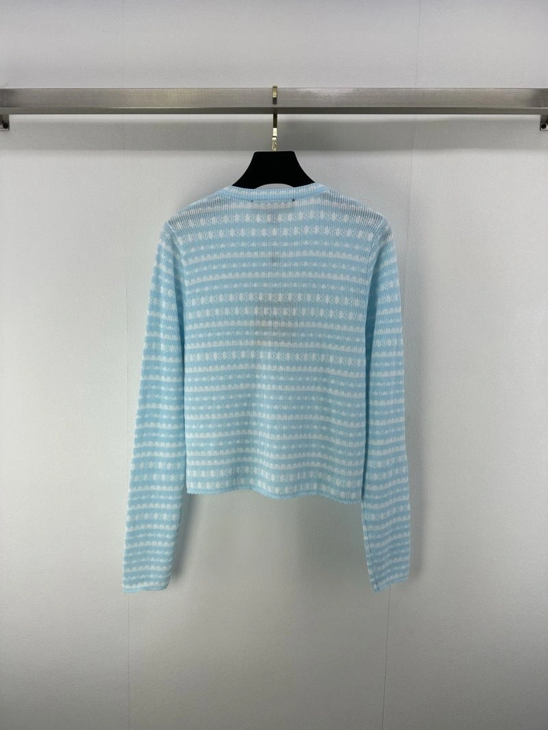 Upgraded Louis Vuitton Sweaters 130585