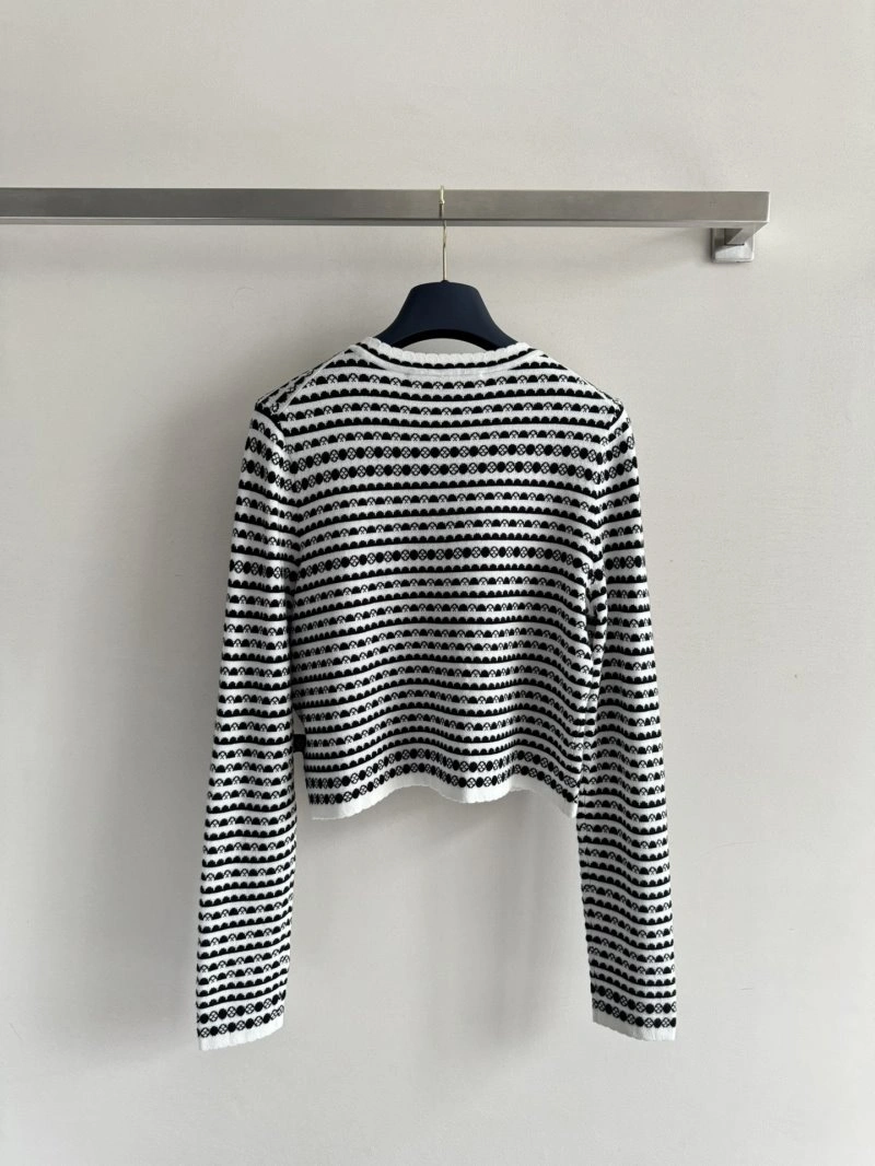 MultiPurpose Louis Vuitton Sweaters 130581