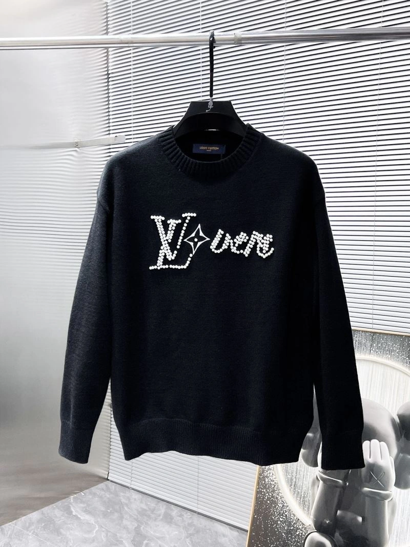 Louis Vuitton Sweaters GoAnywhere 135737
