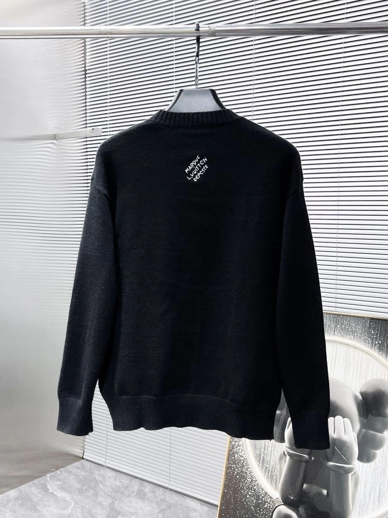 Louis Vuitton Sweaters GoAnywhere 135737