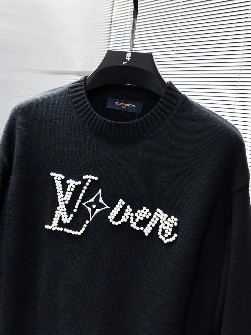 Louis Vuitton Sweaters GoAnywhere 135737