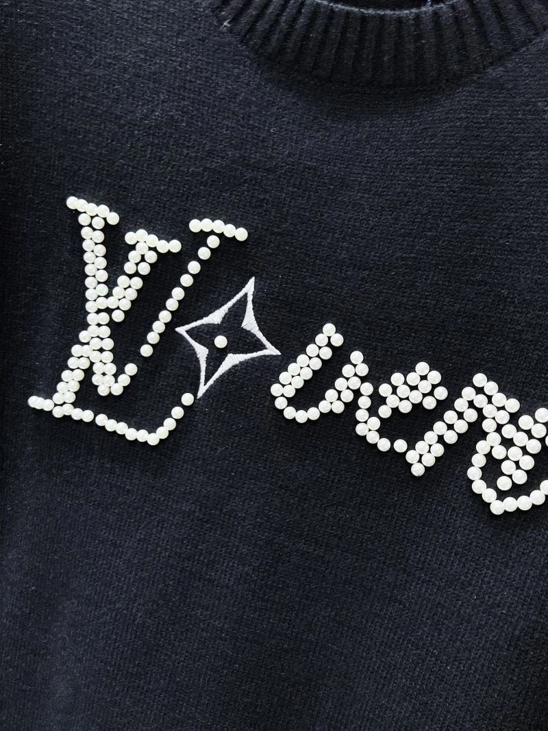 Louis Vuitton Sweaters GoAnywhere 135737