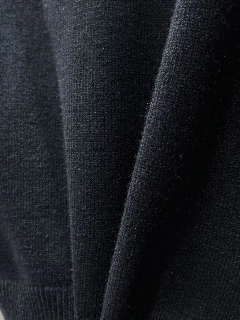 Louis Vuitton Sweaters GoAnywhere 135737